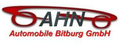 AHN-Automobile Bitburg GmbH